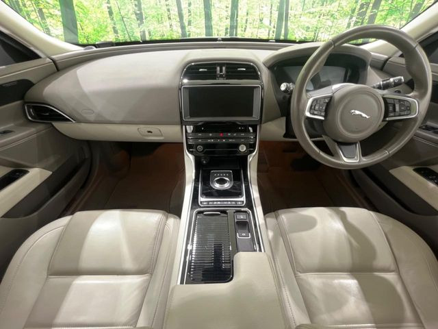 XE2.0 プレステージ