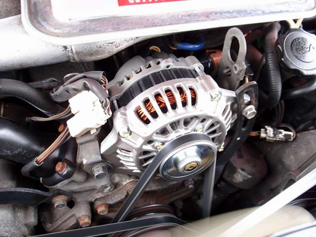 1�I�[�i�[�ԗ�/�O�����FNEW�h��/�V�iRG�ԍ���(�t���^�b�v�A������)/�V�iENKEI��RPF118AW/�V�i�^�C��4�{/�V�i�I���^�l�[�^�[/�V�i�o�b�e���[/�V�iPW�X�C�b�`/BLTZ���E�o�}�t���[