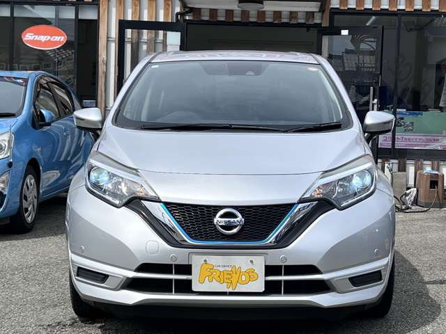 ���̓x�́A���X�̂��Ԃ����������܂��Đ��ɂ��肪�Ƃ��������܂�!!