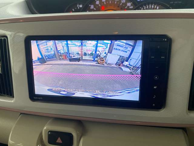 ムーヴキャンバスG メイクアップ SAIII