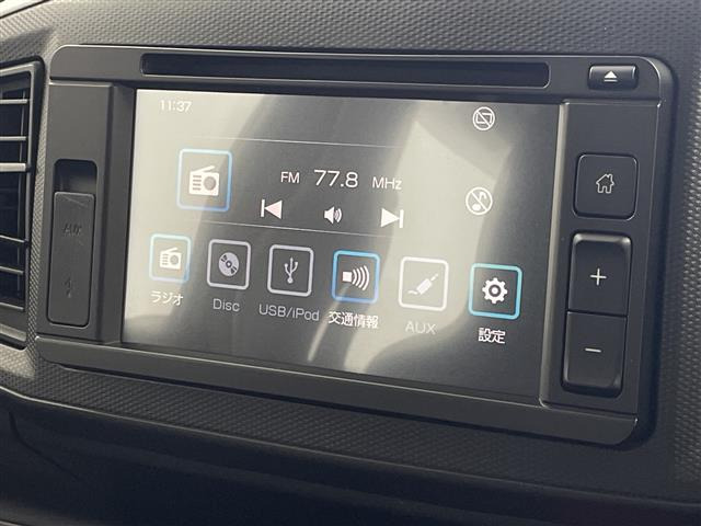 ミライースL SAIII