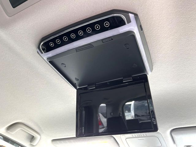 ヴォクシー2.0 ZS 煌