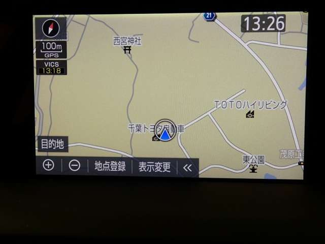 クラウンハイブリッド 2.5 G