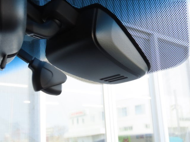 ステップワゴン1.5 スパーダ クールスピリット ホンダ センシング 4WD