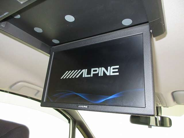 ヴォクシー2.0 ZS 煌II