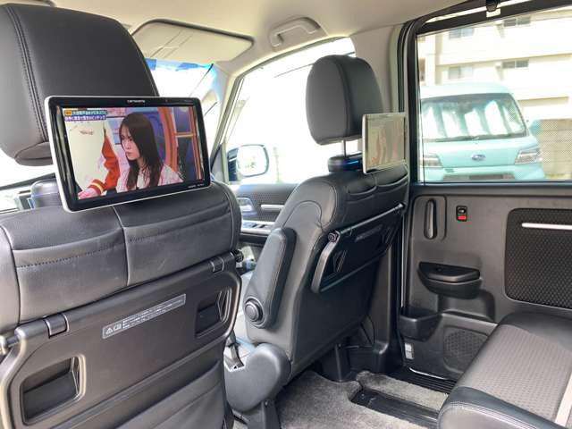 ステップワゴン1.5 モデューロX ホンダ センシング