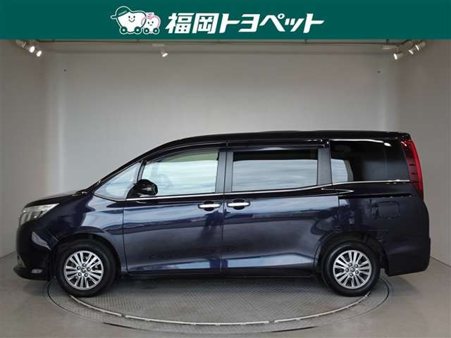 エスクァイア2.0 Xi