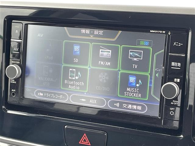 デイズルークス