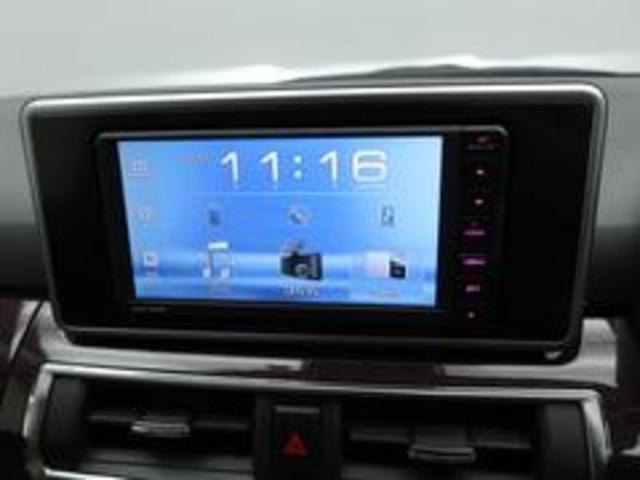 キャストスタイル  G VS SAIII