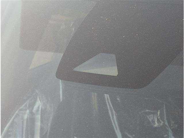 RAV42.5 ハイブリッド G E-Four 4WD