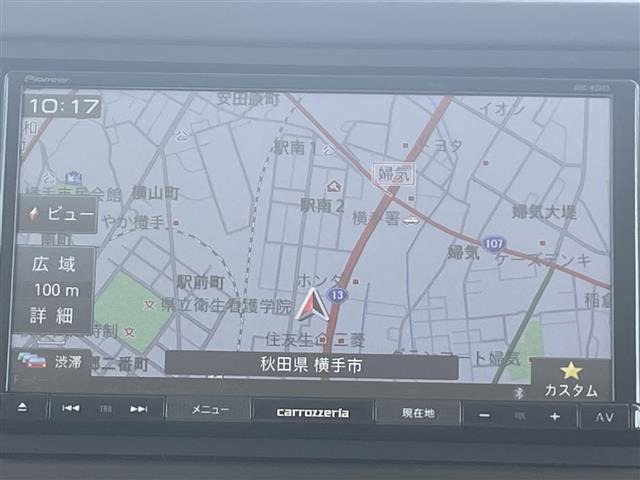 N-BOXG L ターボ ホンダセンシング 4WD