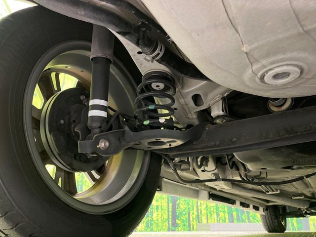 ���Ԃ����S���Ă���肢�������ׂɂ́A�����̒���_�����������܂���B�T�[�r�X�T�|�[�g(�L���ۏ�)�ł͖����_�������񋟂��Ă���A���S�̃J�[���C�t�����߂�������������T�|�[�g�̐��������Ă��܂��B