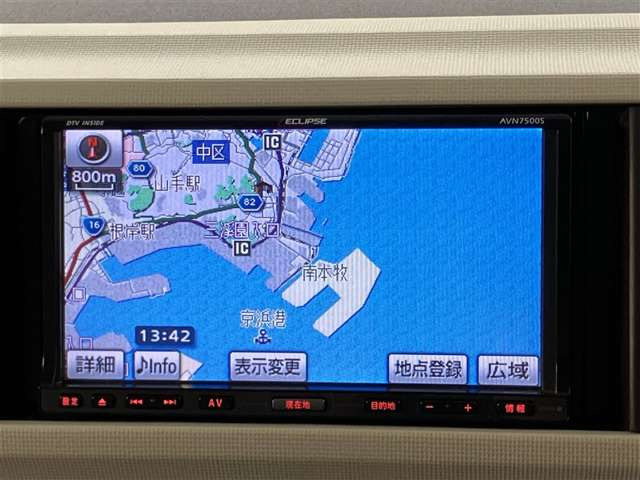 パッソ1.0 X ユルリ