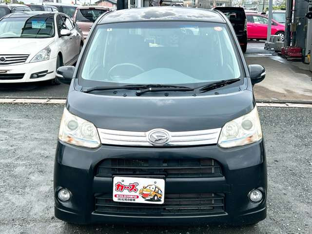 WEB�ETEL���k�s�Ȃ��Ă���܂�!�����X���������Ȃ��Ă����k�E���w���\�ł�!���C�y�ɓX���ւ��⍇������������