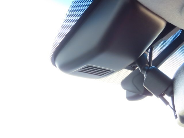 フリード1.5 ハイブリッド G 4WD