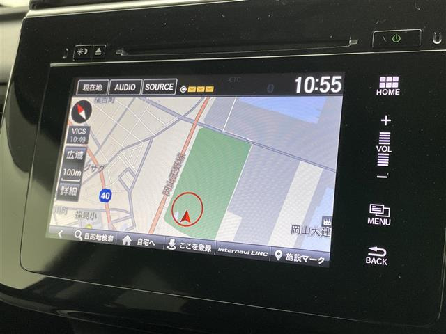 ステップワゴン