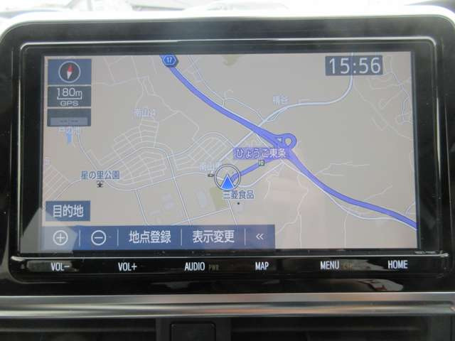 シエンタ1.5 G セーフティエディションII