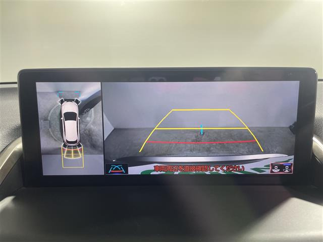 NX300h バージョンL