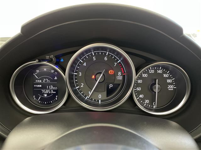 ロードスター1.5 S スペシャルパッケージ