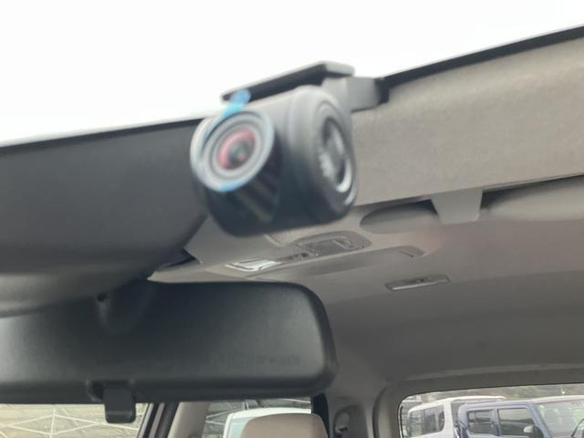 キャストスタイル  G VS SAIII