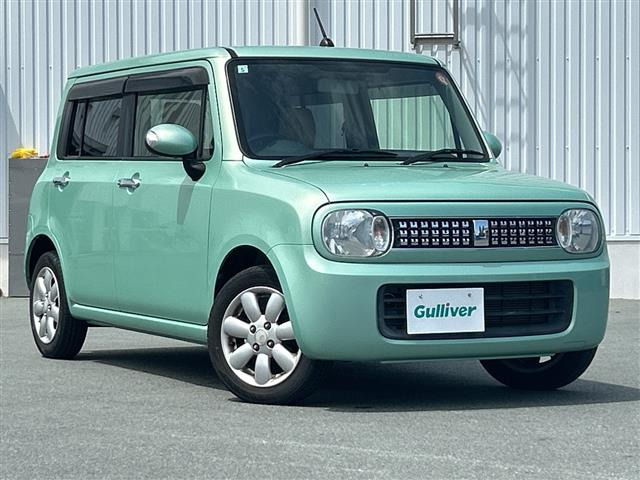 アルトラパンXL