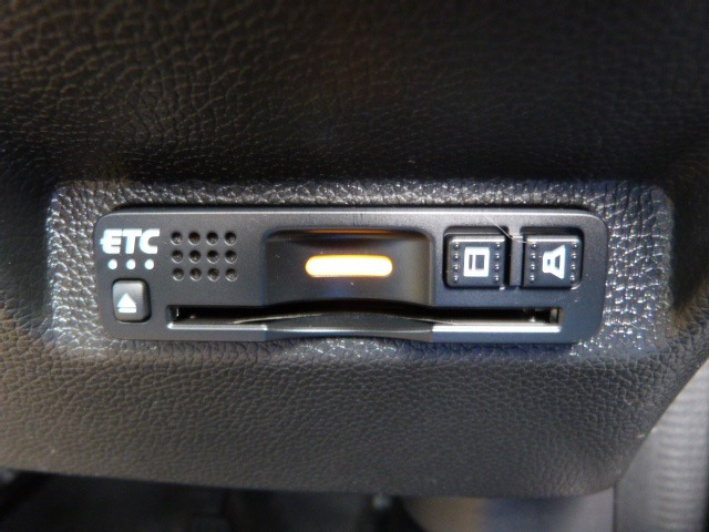 フリード1.5 G ホンダセンシング