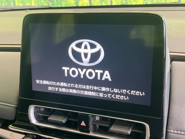 �y10.5�C���` �f�B�X�v���C�I�[�f�B�I�z���ʂ̃f�B�X�v���C��AppleCarPlay��AndroidAuto�����p�\�B�傫�ȉ�ʂŃX�}�z�i�r�A�v���������p���������܂���