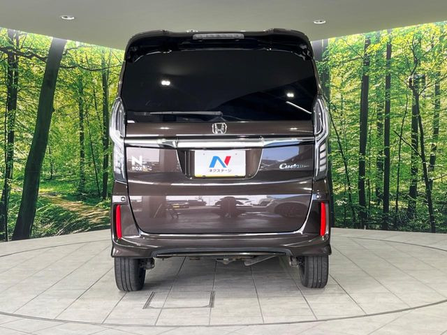 ���S�̍Œ�10�N�E���s�������ۏ�(�L��)�����p�ӁB�ۏؓ��e���[���͂������A�����_��&�I�C��������A�N�����x�̑S���E24���ԃ��[�h�T�[�r�X���t�т���Ă���܂��̂ł����S�������B
