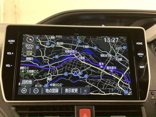 エスクァイアハイブリッド1.8 Gi プレミアムパッケージ ブラックテイラード