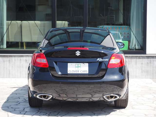 ���V��̍ۂł��A���邭�g�����K���[�W���������܂��̂ŁA�������Ƃ��������܂���