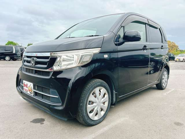 ���������ԋ{��X�������������ɂ��肪�Ƃ��������܂�!���₢���킹�� �y0984-48-6333�z�܂ł��肢�v���܂�!