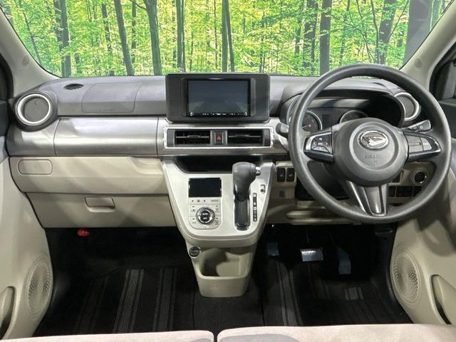 キャストスタイル X リミテッド SAIII