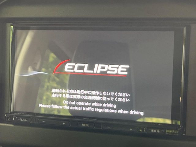 ハスラーハイブリッド(HYBRID) G