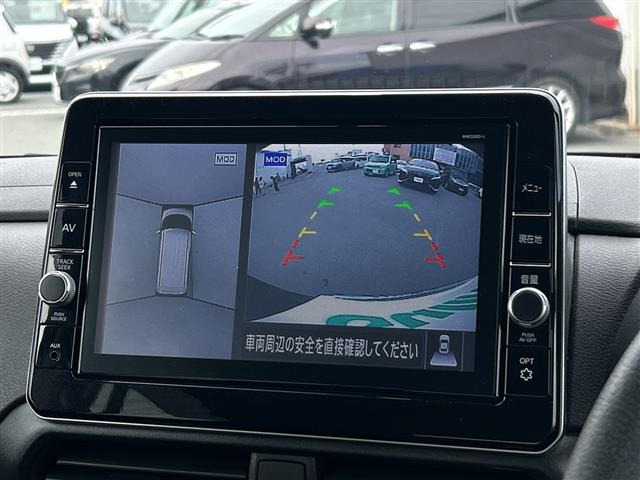 ルークスハイウェイスターX