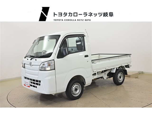 ピクシストラックスタンダード