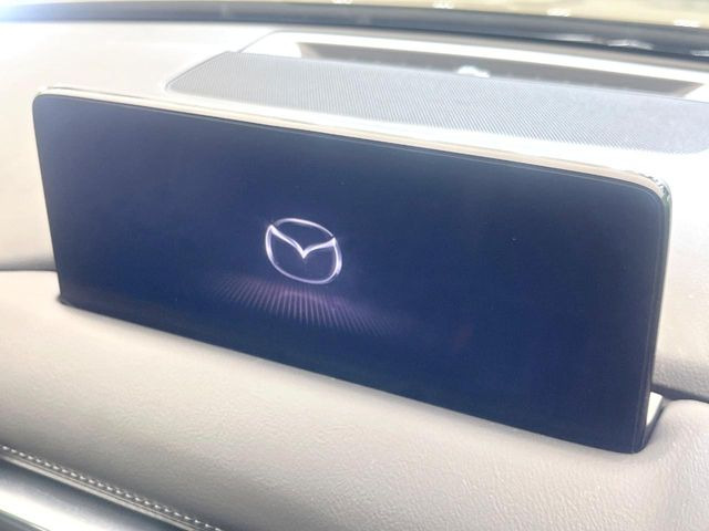 CX-52.2 XD フィールドジャーニー 4WD