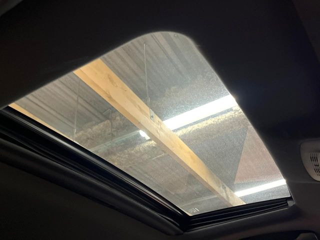 RX350 Fスポーツ 4WD