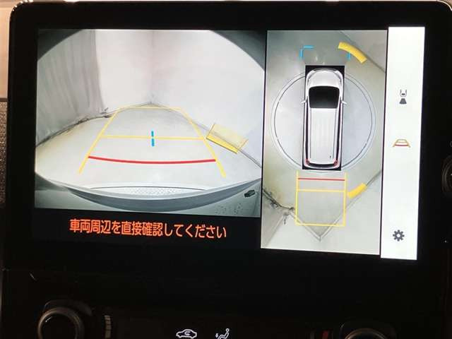 シエンタハイブリッド 1.5 Z