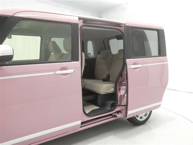 ムーヴキャンバス