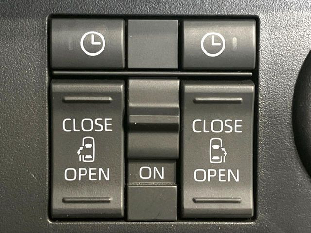 ルーミー1.0 カスタム G