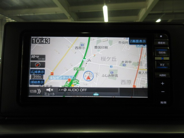 ロッキー1.0 プレミアム