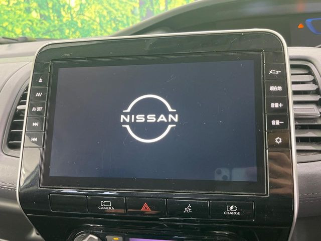 セレナ1.2 e-POWER ハイウェイスターV