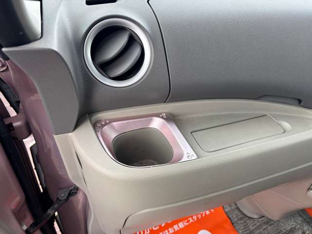 ���Ђł́A�S�ԓ_�������E�ԓ����|����������ƍs���Ă���[�Ԃ������܂�!�S��1�P��1000�L���܂Ŗ����Ŏ��Еۏ؂��Ă���܂�!���q�l�ɂ͈��S���Ă��Ԃɂ���蒸���邩�Ǝv���܂�!