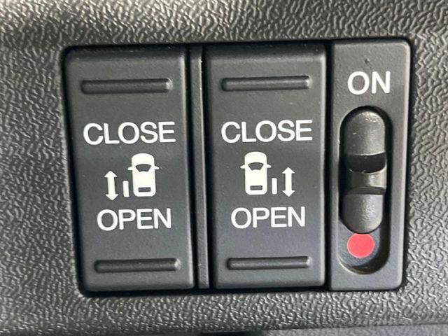 ステップワゴン2.0 スパーダ ハイブリッド G EX ホンダセンシング ブラックスタイル