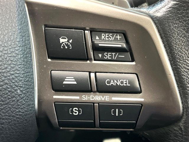 �y�S�ԑ��Ǐ]�@�\�t�N���[�Y�R���g���[���z�������H�ł̒��������s���y��!!�����ő��x��ۂN���[�Y�R���g���[�����A�Փˌy���V�X�e���ƘA�g���A�O���̎ԗ������m���ĎԊԂ�ۂ悤�ɑ��x���߂��Ă���܂�!!