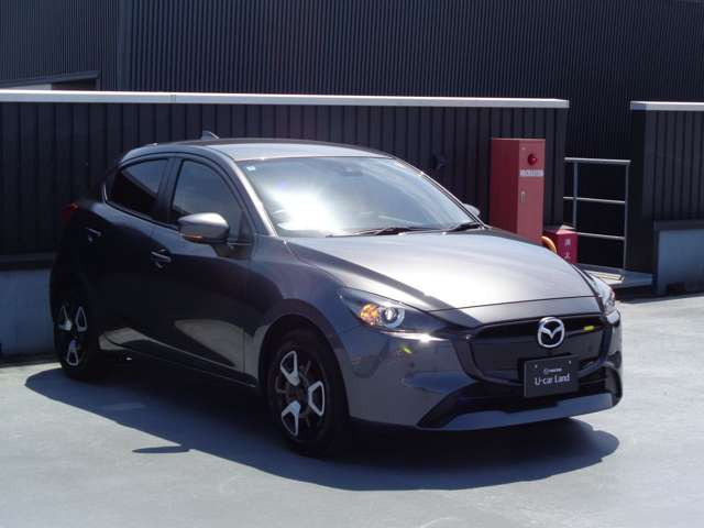 MAZDA21.5 15BD