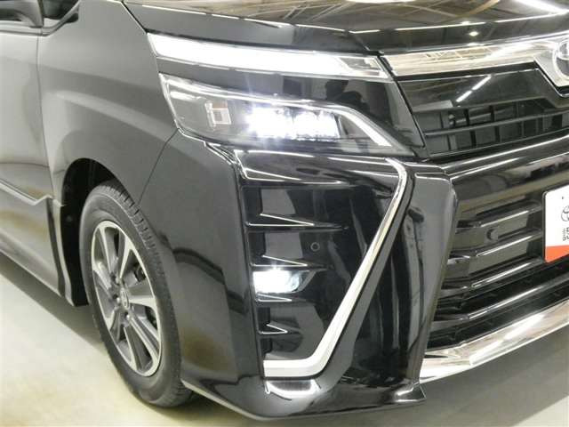 ヴォクシー2.0 ZS 煌III