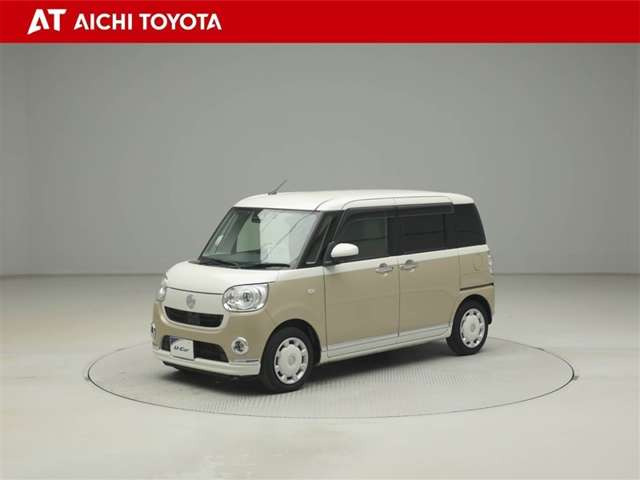 ムーヴキャンバス