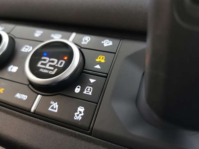 ディフェンダー