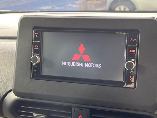 デリカミニT プレミアム